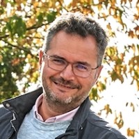 Hugues Celier