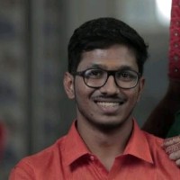 Pavan Karthik