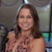 Victoria Petrie, Cpa