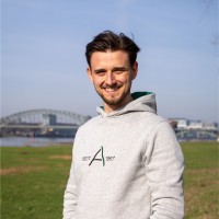 Johannes Karisch