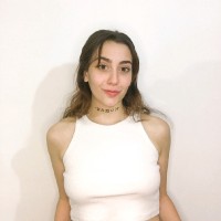 Dinka Alexandra Mullally Bezic