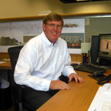 Robert Tuttle