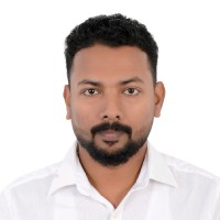 Muhsin Panthakkan