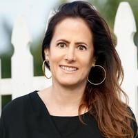 Jamie Peretz