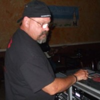 tom massie