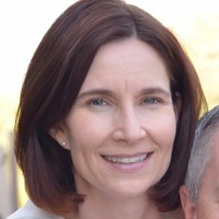 Beth Gable