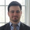Mike Gerbasi