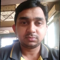 Tushar Gupta