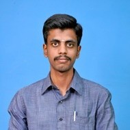 Subramanian Sudhakar