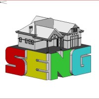 Seng Lee