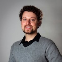 Marco Sichau