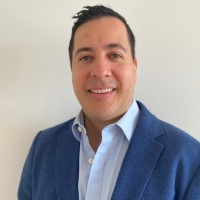 Sebastian Quintana