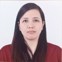 Anne Delos Reyes