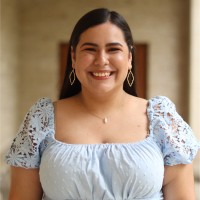 Nallely Najera