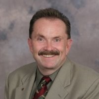 Steven Blades