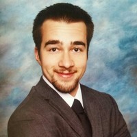 Jeremy Rizzo, Cpa