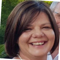 Diane Horsten