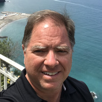 Alain Turcotte
