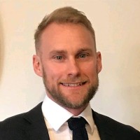 Matt O'Brien
