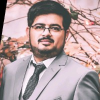 Umar Abbasi