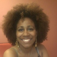 Misty Moon Harty, LLPC, MA