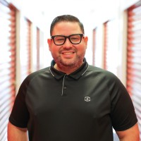 Frank Rodriguez