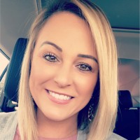 Christy Jones