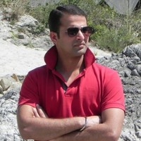 Varun Marwaha