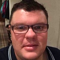 Andrew Cromack Bsc (Hons)