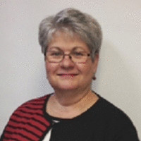 Susan Costa
