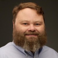 Jesse Kirk