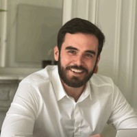 Rémy Herfort