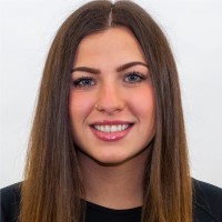 Mati Jakscht