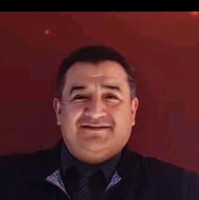 Ricardo Pantoja