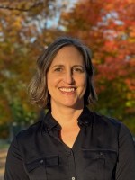 Deirdre Kennedy MEIM, CPPM, CSPO