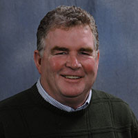 Ed Braun