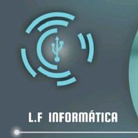 LF INFORMATICA