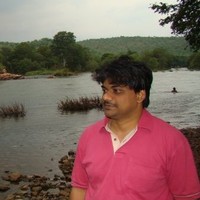 Mohammed Jan Ali