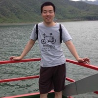 刘玉宏