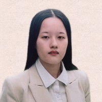 Shuhan Yi