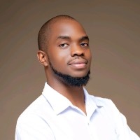 Ca. Matthew Kasulo Bac, Acca, Cia