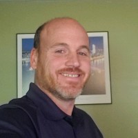 Michael Joos