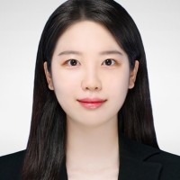 김보령