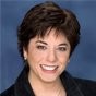 Lynn Jimenez