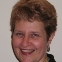 Ginger Merkle, Ms, Pmp, Csm, Cspo