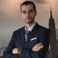 Milos Ignjatovic