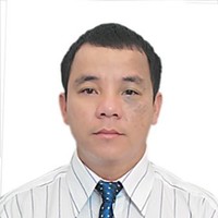 Hoang Nguyen