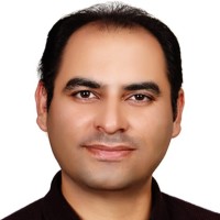 Samad Maralbashi