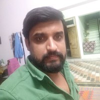 shadab khan