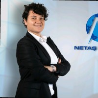 Nehir Devrim DALKIRAN